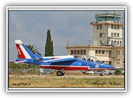 Alpha Jet FAF Patrouille de France_8
